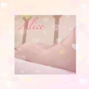 ヒメ日記 2025/09/26 12:02 投稿 ありす スピードエコ京橋店