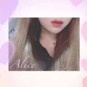 ヒメ日記 2025/09/29 11:01 投稿 ありす スピードエコ京橋店