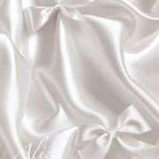 ヒメ日記 2025/10/03 11:02 投稿 ありす スピードエコ京橋店