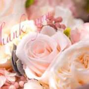 ヒメ日記 2025/10/06 19:41 投稿 ありす スピードエコ京橋店