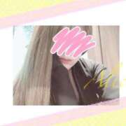 ヒメ日記 2025/10/07 11:11 投稿 ありす スピードエコ京橋店