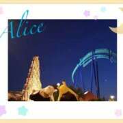 ヒメ日記 2025/10/08 11:11 投稿 ありす スピードエコ京橋店