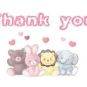 ヒメ日記 2025/10/09 12:41 投稿 ありす スピードエコ京橋店