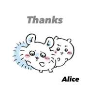 ヒメ日記 2025/10/10 12:33 投稿 ありす スピードエコ京橋店