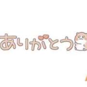 ヒメ日記 2025/10/24 13:11 投稿 ありす スピードエコ京橋店