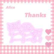 ヒメ日記 2025/11/02 12:31 投稿 ありす スピードエコ京橋店