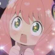 ヒメ日記 2025/11/05 11:01 投稿 ありす スピードエコ京橋店