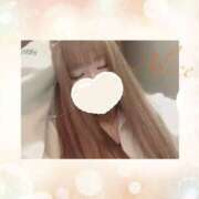 ヒメ日記 2025/11/07 10:51 投稿 ありす スピードエコ京橋店