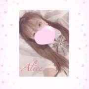 ヒメ日記 2025/11/09 10:51 投稿 ありす スピードエコ京橋店