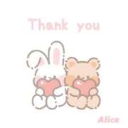 ヒメ日記 2025/11/10 12:11 投稿 ありす スピードエコ京橋店