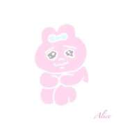 ヒメ日記 2025/11/12 11:11 投稿 ありす スピードエコ京橋店