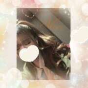 ヒメ日記 2025/11/20 11:01 投稿 ありす スピードエコ京橋店