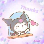 ヒメ日記 2025/11/21 12:11 投稿 ありす スピードエコ京橋店