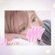 ヒメ日記 2025/11/23 10:51 投稿 ありす スピードエコ京橋店