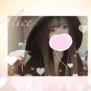 ヒメ日記 2025/11/24 11:11 投稿 ありす スピードエコ京橋店