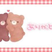 ヒメ日記 2025/11/25 12:11 投稿 ありす スピードエコ京橋店