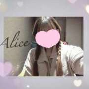 ヒメ日記 2025/11/28 11:02 投稿 ありす スピードエコ京橋店