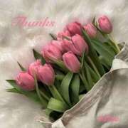 ヒメ日記 2025/12/03 13:01 投稿 ありす スピードエコ京橋店