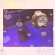 ヒメ日記 2025/12/03 15:51 投稿 ありす スピードエコ京橋店