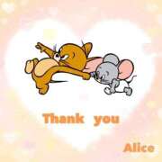 ありす ありす（エコ京橋店） スピードエコ京橋店