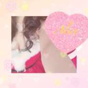 ヒメ日記 2025/12/25 13:31 投稿 ありす スピードエコ京橋店