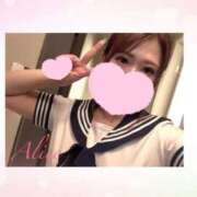 ヒメ日記 2025/12/26 10:51 投稿 ありす スピードエコ京橋店