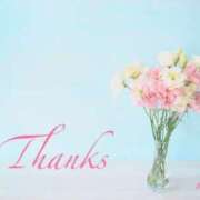 ヒメ日記 2025/12/30 12:21 投稿 ありす スピードエコ京橋店