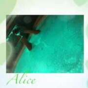 ヒメ日記 2026/01/12 10:51 投稿 ありす スピードエコ京橋店