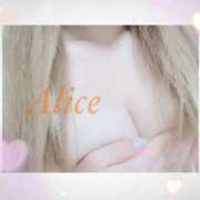 ヒメ日記 2026/01/13 11:01 投稿 ありす スピードエコ京橋店