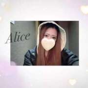 ヒメ日記 2026/01/23 10:51 投稿 ありす スピードエコ京橋店