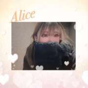 ヒメ日記 2026/01/26 11:01 投稿 ありす スピードエコ京橋店