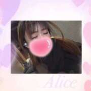 ヒメ日記 2026/01/27 10:51 投稿 ありす スピードエコ京橋店