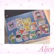 ヒメ日記 2026/01/28 10:51 投稿 ありす スピードエコ京橋店