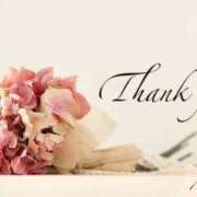 ヒメ日記 2026/01/29 12:31 投稿 ありす スピードエコ京橋店