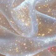 ヒメ日記 2026/02/04 12:12 投稿 ありす スピードエコ京橋店