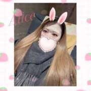 ヒメ日記 2026/02/05 11:41 投稿 ありす スピードエコ京橋店