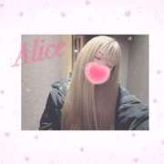 ヒメ日記 2026/02/19 10:51 投稿 ありす スピードエコ京橋店