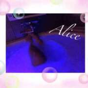 ヒメ日記 2026/02/25 10:51 投稿 ありす スピードエコ京橋店