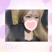 ヒメ日記 2026/02/27 11:01 投稿 ありす スピードエコ京橋店