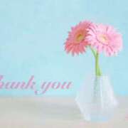 ヒメ日記 2026/03/16 18:01 投稿 ありす スピードエコ京橋店