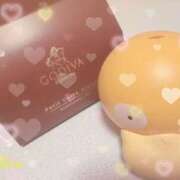 ヒメ日記 2026/03/16 18:51 投稿 ありす スピードエコ京橋店