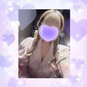 ヒメ日記 2026/05/06 11:01 投稿 ありす スピードエコ京橋店