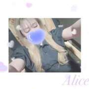 ヒメ日記 2026/06/09 10:51 投稿 ありす スピードエコ京橋店