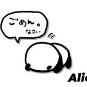 ヒメ日記 2026/08/23 10:37 投稿 ありす スピードエコ京橋店