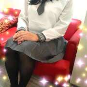 ヒメ日記 2024/12/13 12:13 投稿 斉木ちか ママとお姉さん鶯谷