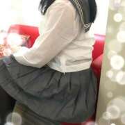 ヒメ日記 2024/12/15 11:31 投稿 斉木ちか ママとお姉さん鶯谷