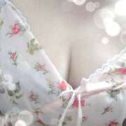 ヒメ日記 2024/12/20 10:46 投稿 斉木ちか ママとお姉さん鶯谷