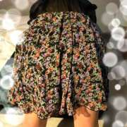 ヒメ日記 2025/01/12 12:30 投稿 斉木ちか ママとお姉さん鶯谷