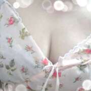 ヒメ日記 2025/01/17 12:35 投稿 斉木ちか ママとお姉さん鶯谷