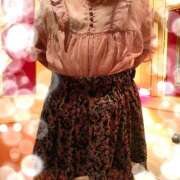 ヒメ日記 2025/01/19 14:58 投稿 斉木ちか ママとお姉さん鶯谷